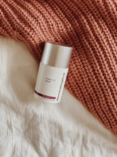 Load image into Gallery viewer, Dermalogica AGEsmart Super Rich Repair