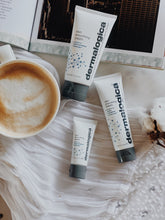 Load image into Gallery viewer, Dermalogica Skin Smoothing Cream