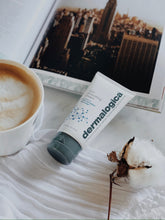 Load image into Gallery viewer, Dermalogica Skin Smoothing Cream