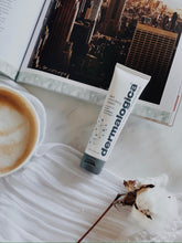 Load image into Gallery viewer, Dermalogica Skin Smoothing Cream