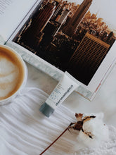 Load image into Gallery viewer, Dermalogica Skin Smoothing Cream