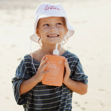 Load image into Gallery viewer, Feel Good Inc. Sensitive Sunscreen SPF 50