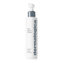 Load image into Gallery viewer, Dermalogica Daily Glycolic Cleanser