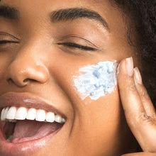 Load image into Gallery viewer, Dermalogica Hydro Masque Exfoliant