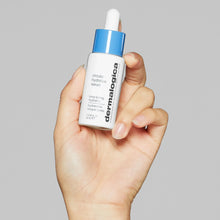 Load image into Gallery viewer, Dermalogica Circular Hydration Serum
