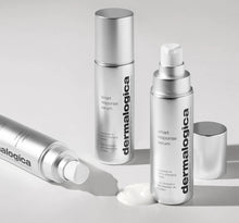 Load image into Gallery viewer, Dermalogica Smart Response Serum