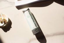 Load image into Gallery viewer, Dermalogica Hydro Masque Exfoliant