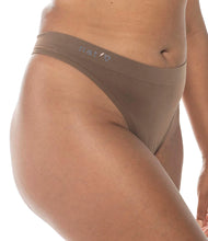 Load image into Gallery viewer, Nat V Basics Cheeky G in Bronze