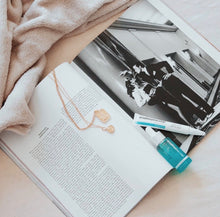 Load image into Gallery viewer, Dermalogica AGE Bright Clearing Serum