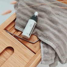 Load image into Gallery viewer, Dermalogica Multi-Active Toner