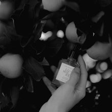 Load image into Gallery viewer, By the BE. Lumieré Hand & Cuticle Oil