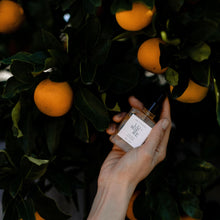 Load image into Gallery viewer, By the BE. Lumieré Hand & Cuticle Oil