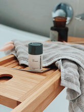 Load image into Gallery viewer, Dermalogica Daily Microfoliant