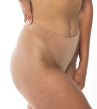 Load image into Gallery viewer, Nat V Basics Cheeky G in Beech