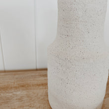 Load image into Gallery viewer, Eva Vase