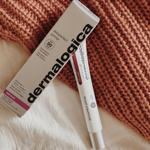 Load image into Gallery viewer, Dermalogica SkinPerfect Primer SPF30