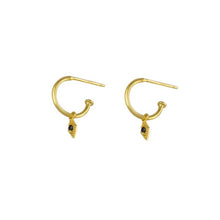 Load image into Gallery viewer, Jolie & Deen Ming Sleepers