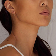 Load image into Gallery viewer, Jolie & Deen Ming Sleepers