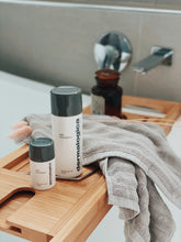 Load image into Gallery viewer, Dermalogica Daily Microfoliant