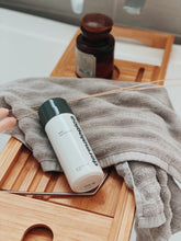 Load image into Gallery viewer, Dermalogica Daily Microfoliant