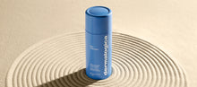 Load image into Gallery viewer, Dermalogica Daily Milkfoliant