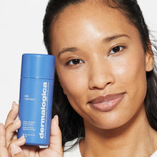 Load image into Gallery viewer, Dermalogica Daily Milkfoliant