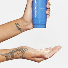 Load image into Gallery viewer, Dermalogica Daily Milkfoliant