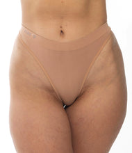 Load image into Gallery viewer, Nat V Basics Cheeky G in Beech