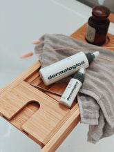 Load image into Gallery viewer, Dermalogica Multi-Active Toner