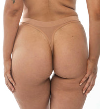 Load image into Gallery viewer, Nat V Basics Cheeky G in Beech