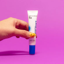 Load image into Gallery viewer, Dermalogica Post-Breakout Fix