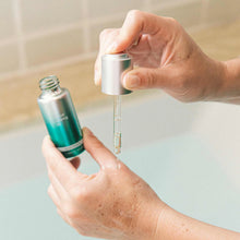 Load image into Gallery viewer, Dermalogica Retinol Clearing Oil