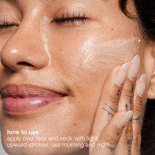 Load image into Gallery viewer, Dermalogica Multivitamin Power Recovery Cream

