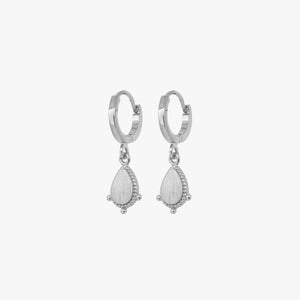 Jolie & Deen Leora Earrings