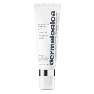 Dermalogica Powerbright Dark Spot Peel