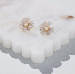 Jolie & Deen Adalina Earrings