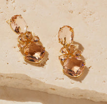 Load image into Gallery viewer, Jolie &amp; Deen Allison Earrings
