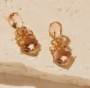 Jolie & Deen Allison Earrings