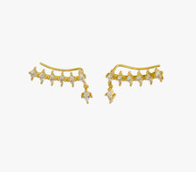 Load image into Gallery viewer, Jolie &amp; Deen Bernice Earrings
