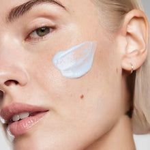 Load image into Gallery viewer, Magnetic[+] Afterglow Cleanser
