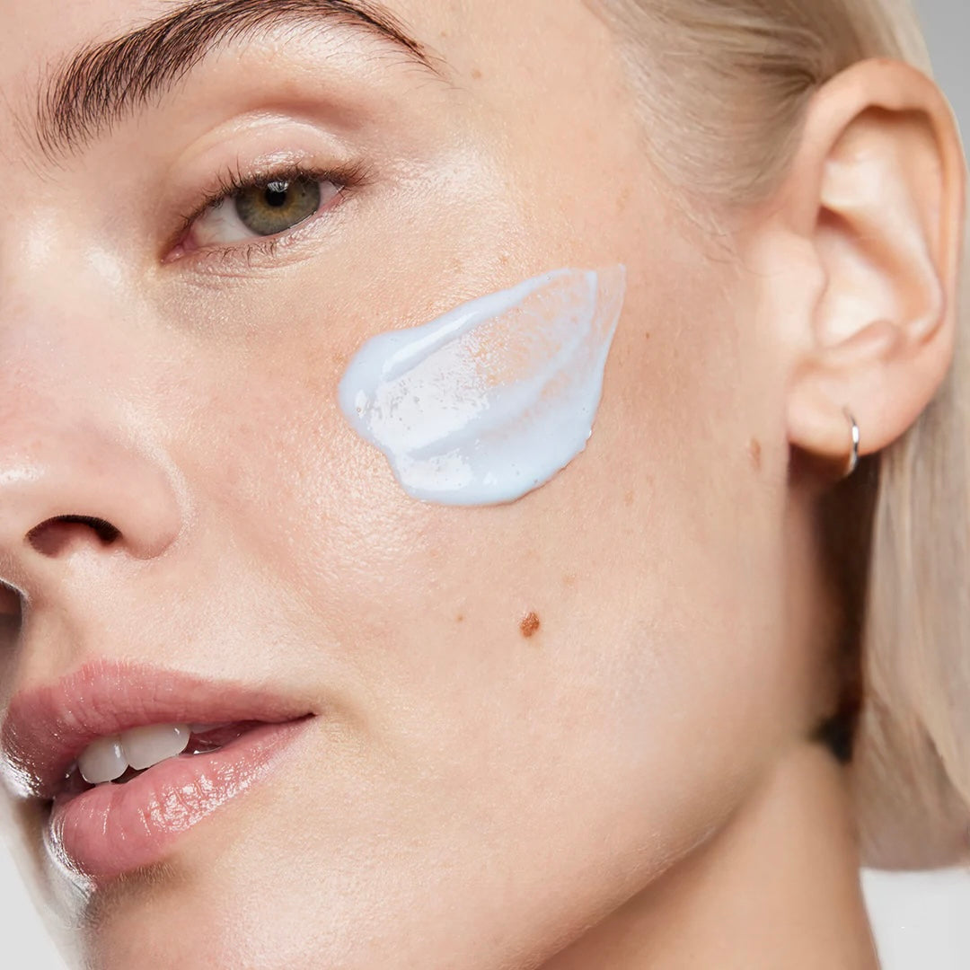 Magnetic[+] Afterglow Cleanser