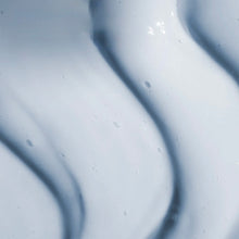 Load image into Gallery viewer, Magnetic[+] Afterglow Cleanser
