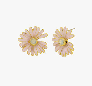 Jolie & Deen Adalina Earrings