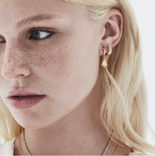 Load image into Gallery viewer, Jolie &amp; Deen Leora Earrings
