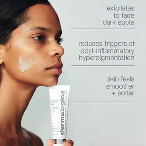 Dermalogica Powerbright Dark Spot Peel