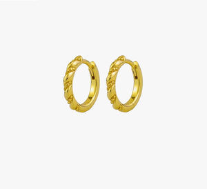 Jolie & Deen Annette Earrings