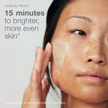 Load image into Gallery viewer, Dermalogica Powerbright Dark Spot Peel
