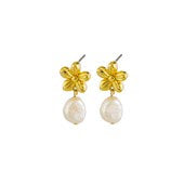 Jolie & Deen Belinda Earrings