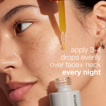 Load image into Gallery viewer, Dermalogica Biolumin-C Night Restore
