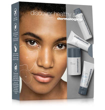 Load image into Gallery viewer, Dermalogica Discover Healthy Skin Kit
